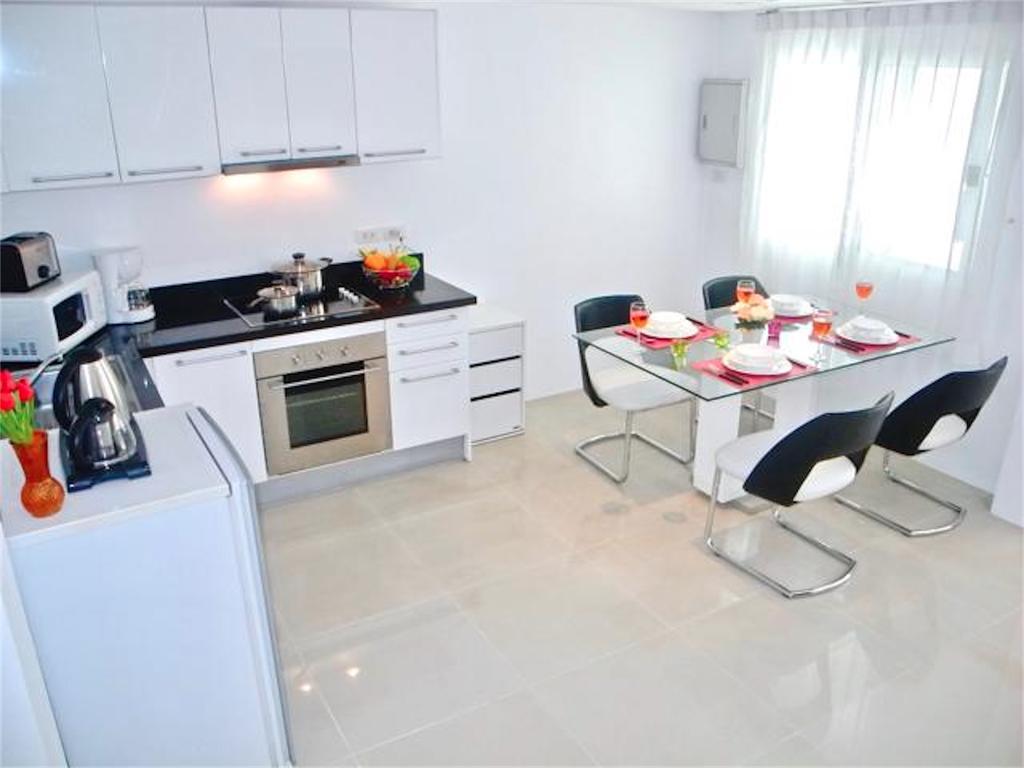 Kamala Paradise New Townhouse 2 Bedrooms Praia de Kamala Exterior foto
